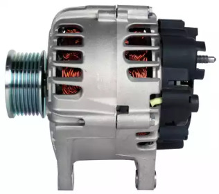 powermax 9213074